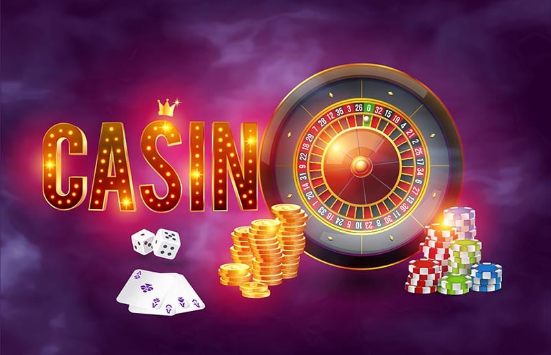 How Online Casinos Are Using Technology to Enhance Player Experience -304868999