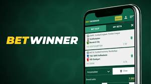 How to Access BetWinner A Complete Guide to Login How to Access BetWinner A Complete Guide to Login
