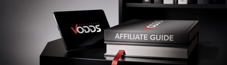 Як почати ставити на спортивні події Посібник для новачків