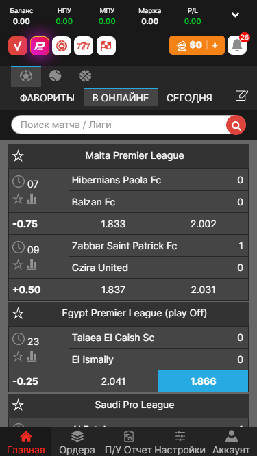 Як вибрати кращі карткові ігри поради та рекомендації Як вибрати кращі карткові ігри поради та рекомендації