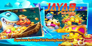 Jaya9 Slots vs Competitors A Comprehensive Comparison Jaya9 Slots vs Competitors A Comprehensive Comparison