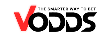 Как пополнить счет через Skrill Полное руководство 1630194736