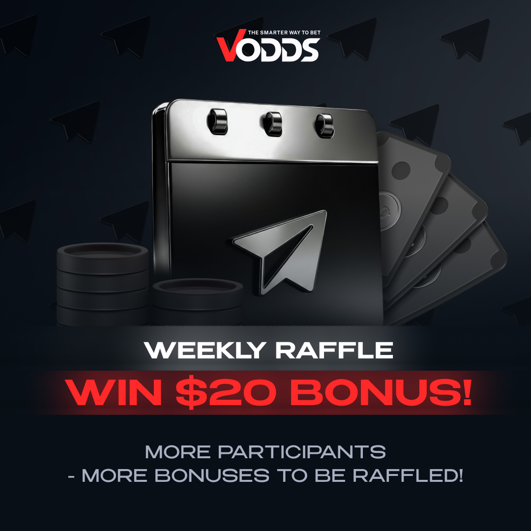 Как пополнить счет через Skrill Полное руководство 1630194736