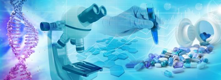 Kamagra Soft Tabs 100mg Effectieve Oplossing voor Erectiestoornissen