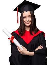 Купить диплом МАОК Ваш путь к успеху