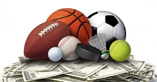 Los Mejores Casinos Sin Depósito Mínimo en España