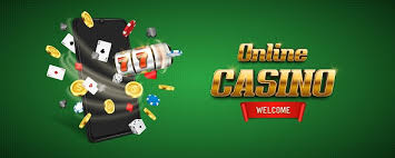 Nejlepší casino pro české hráče Jak vybrat to pravé online kasino