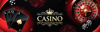 Nejlepší zahraniční casino – Jak vybrat to pravé pro vás