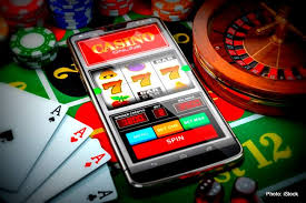 No Deposit Casino Bonus Codes Unlocking Free Gaming Opportunities 1978603986