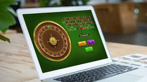 No KYC Crypto Casinos The Future of Online Gambling -1984863904 No KYC Crypto Casinos The Future of Online Gambling -1984863904