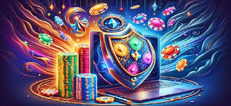No KYC Crypto Casinos The Future of Online Gambling -1984863904 No KYC Crypto Casinos The Future of Online Gambling -1984863904