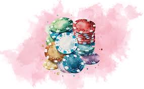 Nordiska Casino utan Svensk Licens Allt Du Behöver Veta -1426637013 Nordiska Casino utan Svensk Licens Allt Du Behöver Veta -1426637013