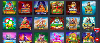 Преимущества игры на слоте почему это стоит попробовать