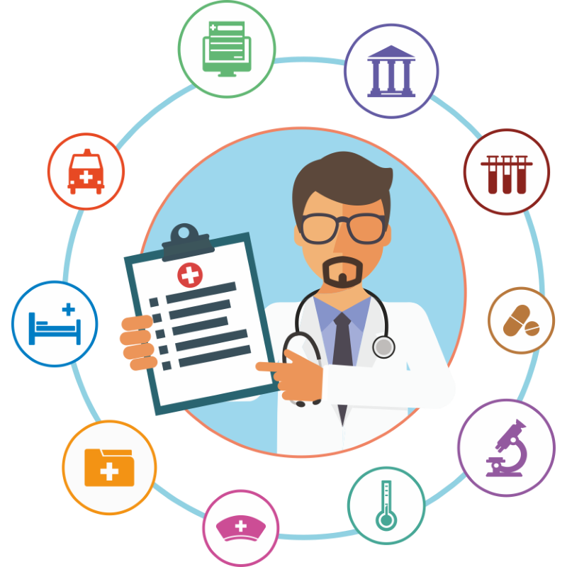 Rybelsus Inovatívne tablety na liečbu diabetu 2. typu Rybelsus Inovatívne tablety na liečbu diabetu 2. typu