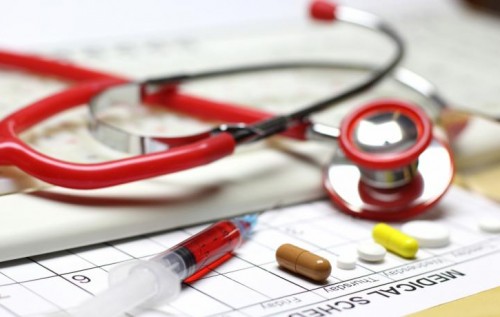 Skúsenosti s Xarelto Čo potrebujete vedieť