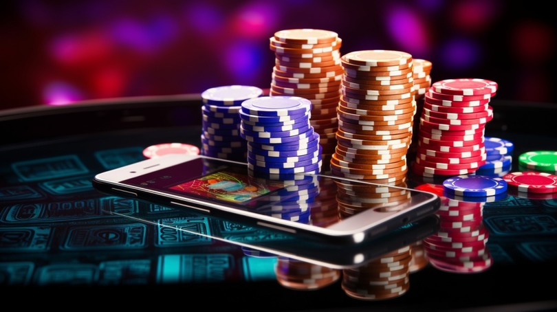 The Rise of Q8 Bet Transforming Online Betting Experiences