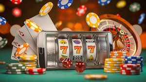 Top Crypto Casinos with Fast Transactions -1658573357