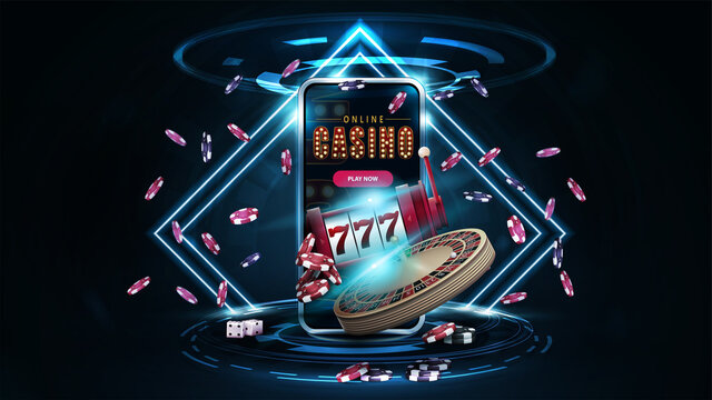 Top Crypto Casinos with Fast Transactions -1658573357