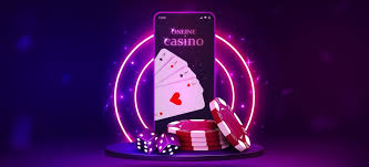 Top Rated Non-UK Casinos A Guide to the Best Online Gambling Experiences