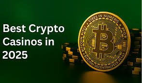 Ultimate Guide How to Deposit and Withdraw in Online Casinos