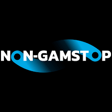 Understanding Non-Gamstop Casinos A Comprehensive Guide -1814152779 Understanding Non-Gamstop Casinos A Comprehensive Guide -1814152779