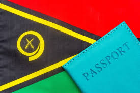 Vanuatu Citizenship by Investment Donation Your Pathway to a New Life -2136799748