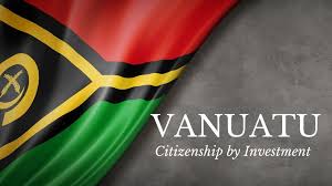 Vanuatu Citizenship by Investment Donation Your Pathway to a New Life -2136799748