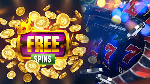 120 Free Spins for Real Unlock Your Winning Potential 811305674