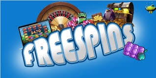 120 Free Spins for Real Unlock Your Winning Potential 811305674