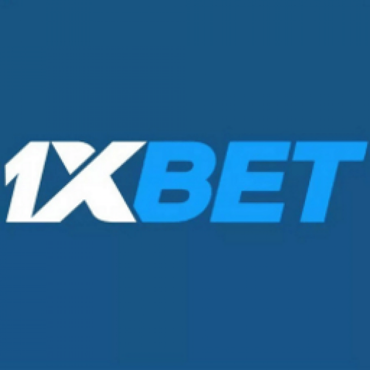 1xBet বাংলাদেশ অ্যাপ ডাউনলোড করুন - ব্যবহারের সুবিধা এবং গাইড