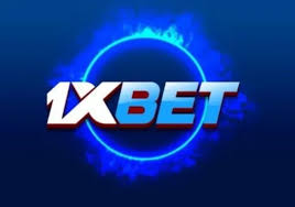 1xBet Korea Download APP A Comprehensive Guide 54915799 1xBet Korea Download APP A Comprehensive Guide 54915799