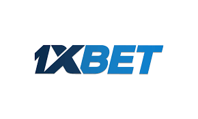 1xBet Malaysia Download Your Guide to Mobile Betting 8186112 1xBet Malaysia Download Your Guide to Mobile Betting 8186112
