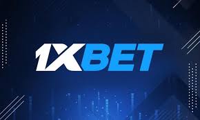 1xBet Malaysia Online Casino Experience the Thrill of Gaming -127885217 1xBet Malaysia Online Casino Experience the Thrill of Gaming -127885217