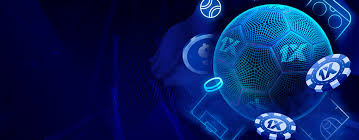 1xBet Somali Isboorti iyo Fursadaha Qamaarka ee Ugu Wanaagsan 1xBet Somali Isboorti iyo Fursadaha Qamaarka ee Ugu Wanaagsan