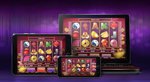 A Comprehensive Guide to BK8 Online Casino Your Ultimate Gaming Destination