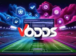 Бесплатные слоты казино как выбирать -139087498