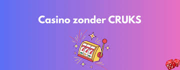 Beste Casino zonder CRUKS Ontdek de Top Opties 1303376158