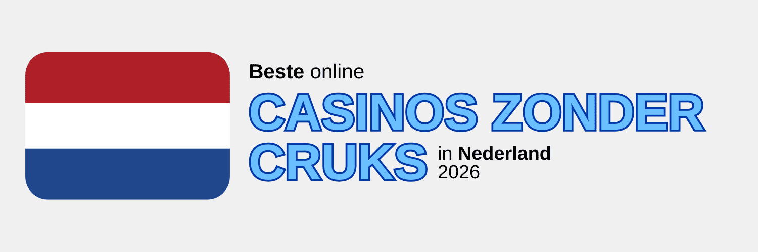 Beste Casino zonder CRUKS Ontdek de Top Opties 1303376158