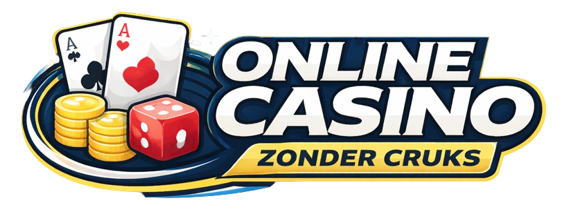 Beste Casino zonder CRUKS Ontdek de Top Opties 1303376158