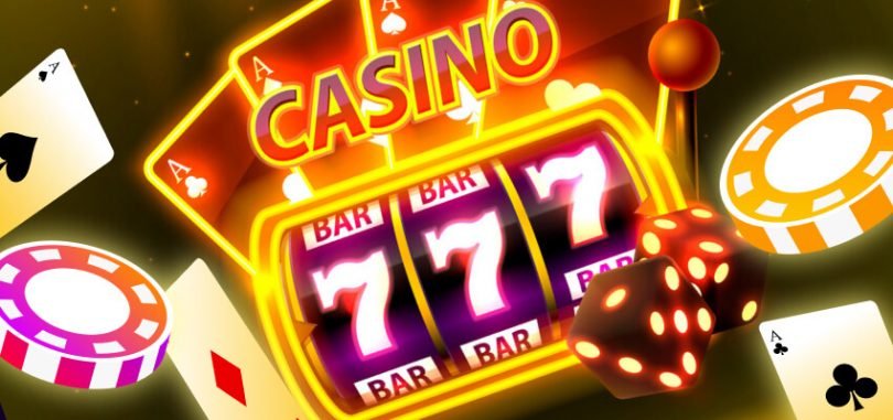 Betti Online Casino UK A Comprehensive Review Betti Online Casino UK A Comprehensive Review