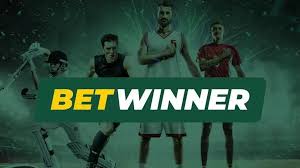 Betwinner Sportsbook Review A Comprehensive Guide to Your Betting Needs
