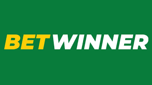 Betwinner Sportsbook Review A Comprehensive Guide to Your Betting Needs