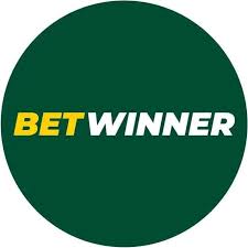 Betwinner Sportsbook Review A Comprehensive Guide to Your Betting Needs