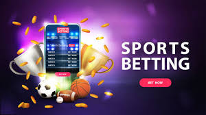 Betwinner Your Gateway to Online Betting Success