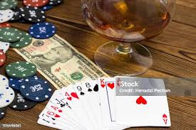 Биткоин Прозрачное Казино Как Криптовалюты Изменяют Игровую Индустрию