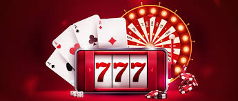 Buitenlandse Casino Zonder CRUKS Een Uitgebreide Gids 1282761690 Buitenlandse Casino Zonder CRUKS Een Uitgebreide Gids 1282761690