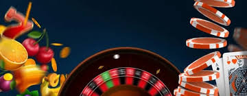 Casino Game Reviews What Players Need to Know Casino Game Reviews What Players Need to Know