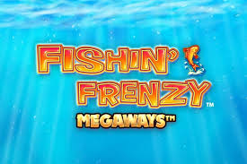 Catch the Big One Unraveling the Excitement of Fishin' Frenzy
