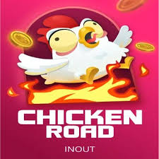 Chicken Road Demo Exploring an Exciting New Adventure