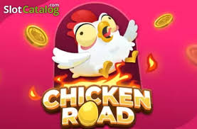 Chicken Road Demo Exploring an Exciting New Adventure